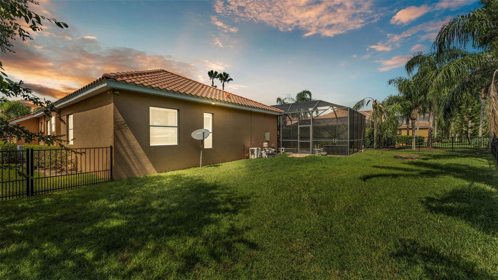 10550 BERMUDA ISLE DRIVE