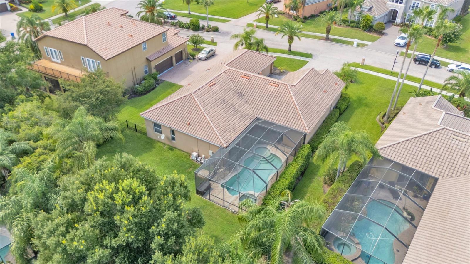 10550 BERMUDA ISLE DRIVE