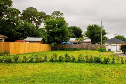 1155 11TH TERRACE SW VERO BEACH FL 32962