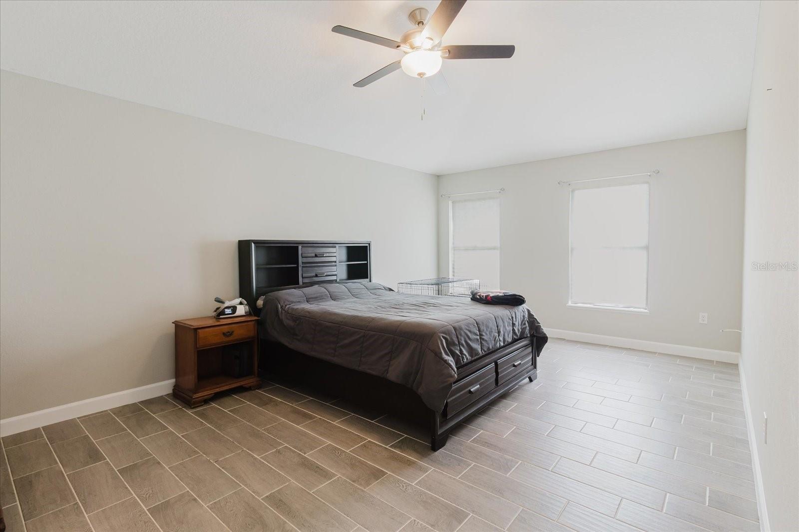 PORT CHARLOTTE SUB 49 - Residential