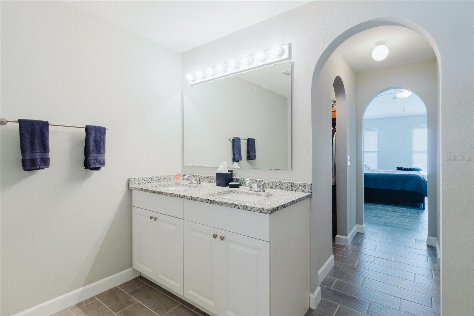 PORT CHARLOTTE SUB 49 - Residential