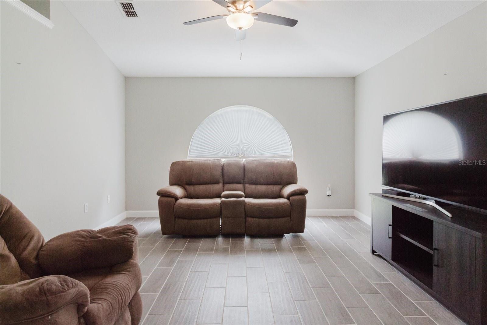 PORT CHARLOTTE SUB 49 - Residential