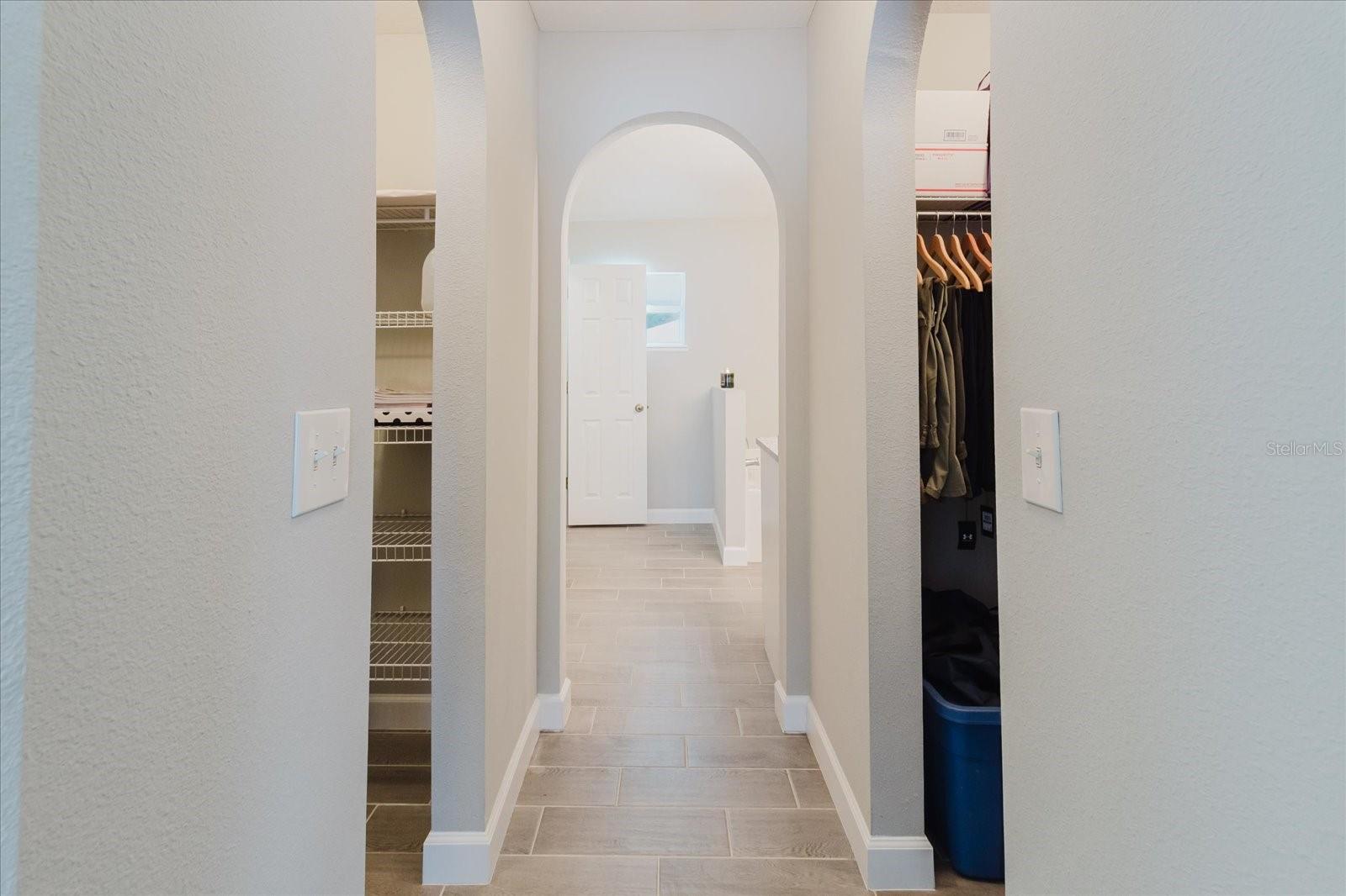PORT CHARLOTTE SUB 49 - Residential