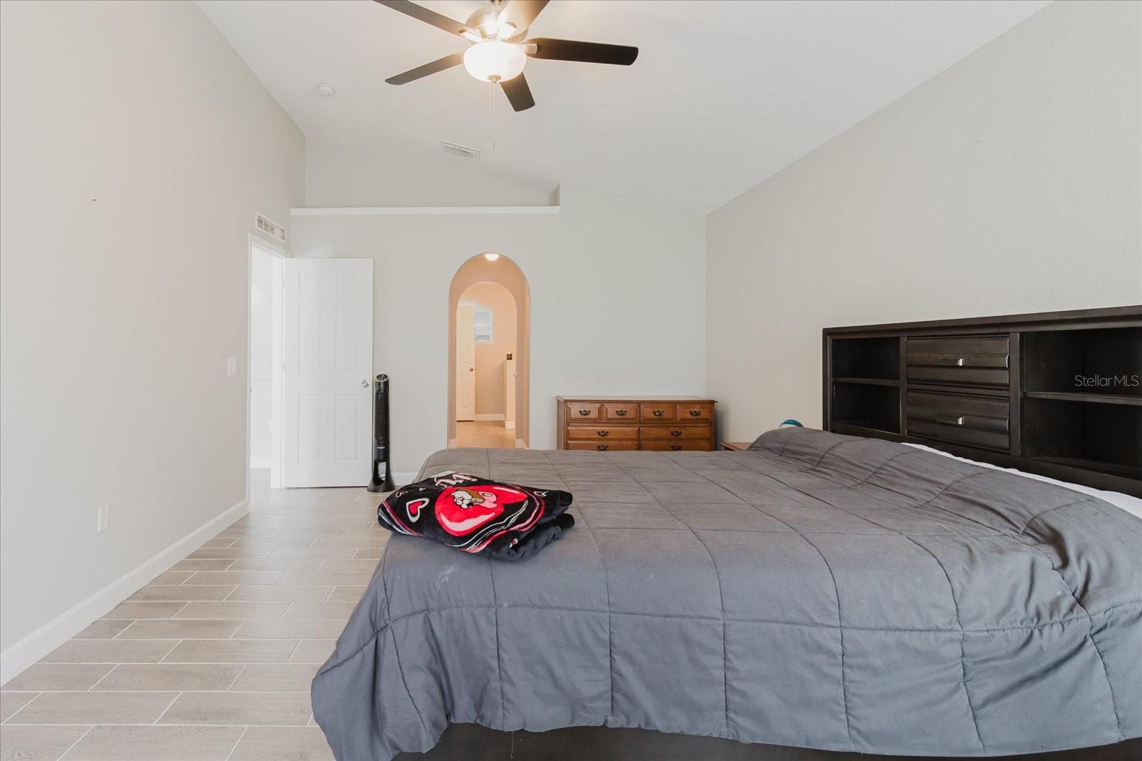 PORT CHARLOTTE SUB 49 - Residential