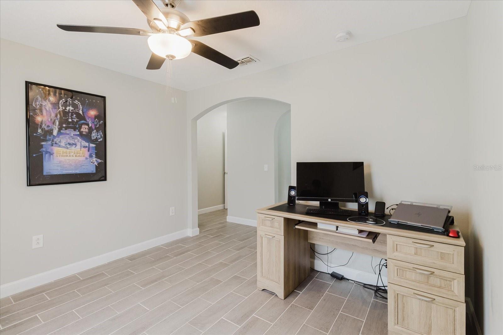 PORT CHARLOTTE SUB 49 - Residential