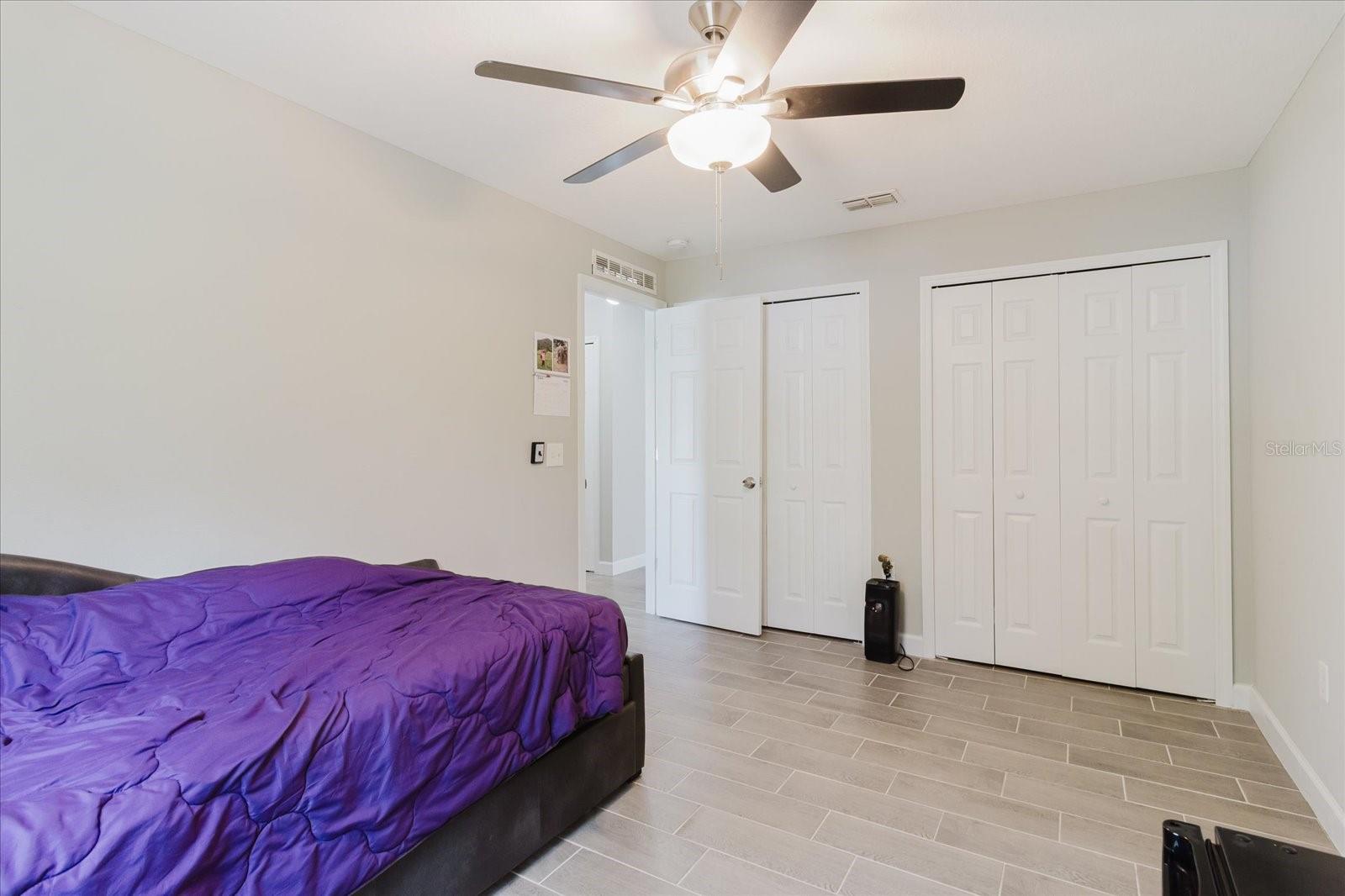 PORT CHARLOTTE SUB 49 - Residential