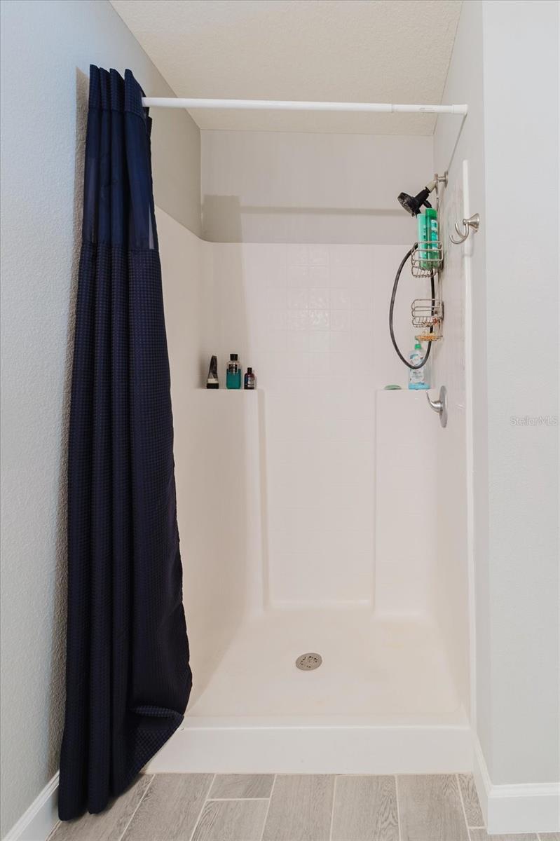 PORT CHARLOTTE SUB 49 - Residential