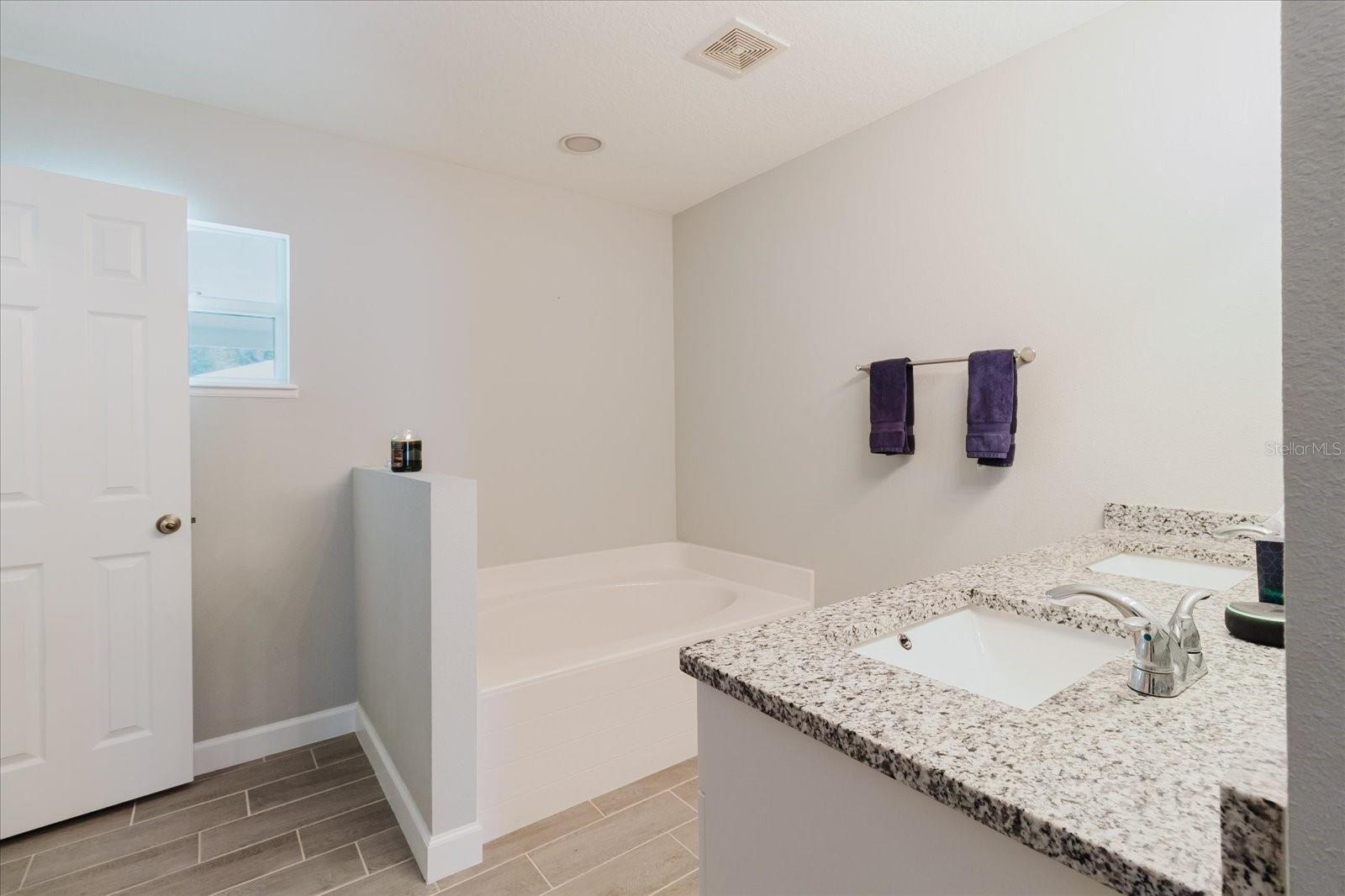 PORT CHARLOTTE SUB 49 - Residential