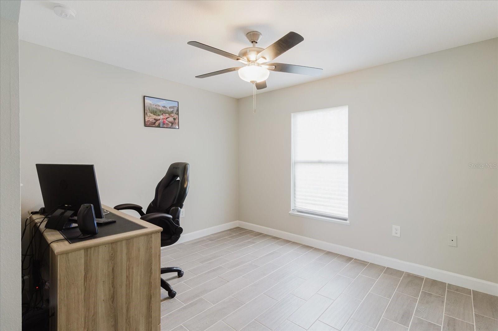 PORT CHARLOTTE SUB 49 - Residential