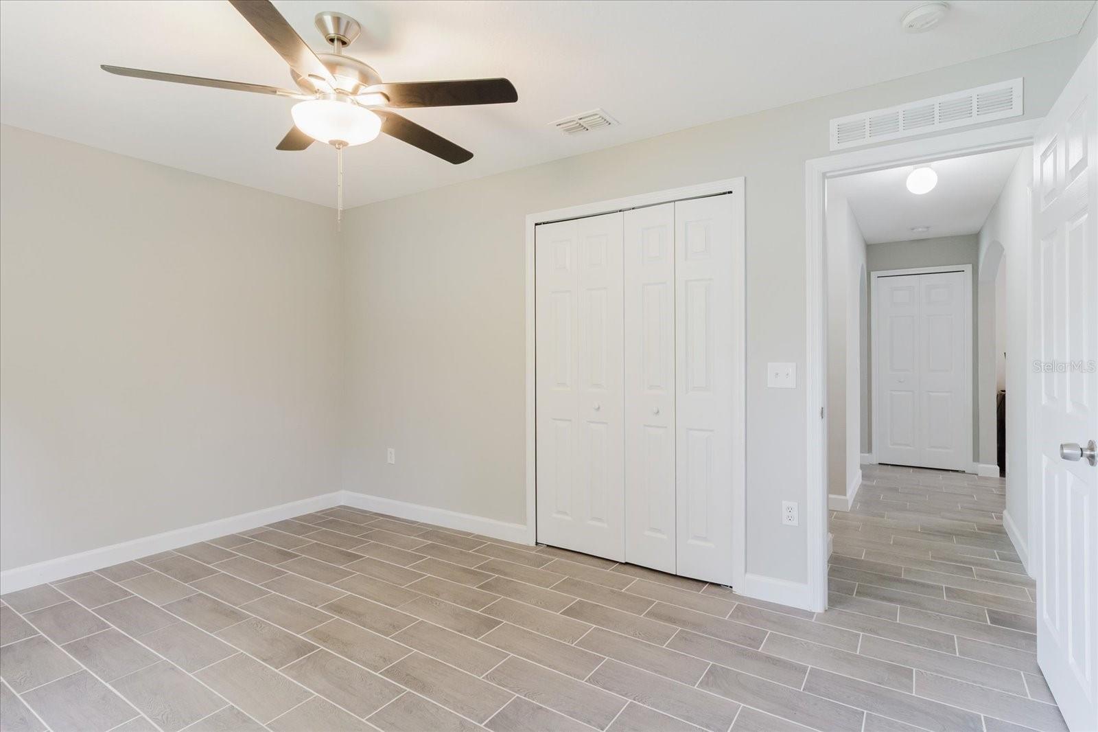 PORT CHARLOTTE SUB 49 - Residential