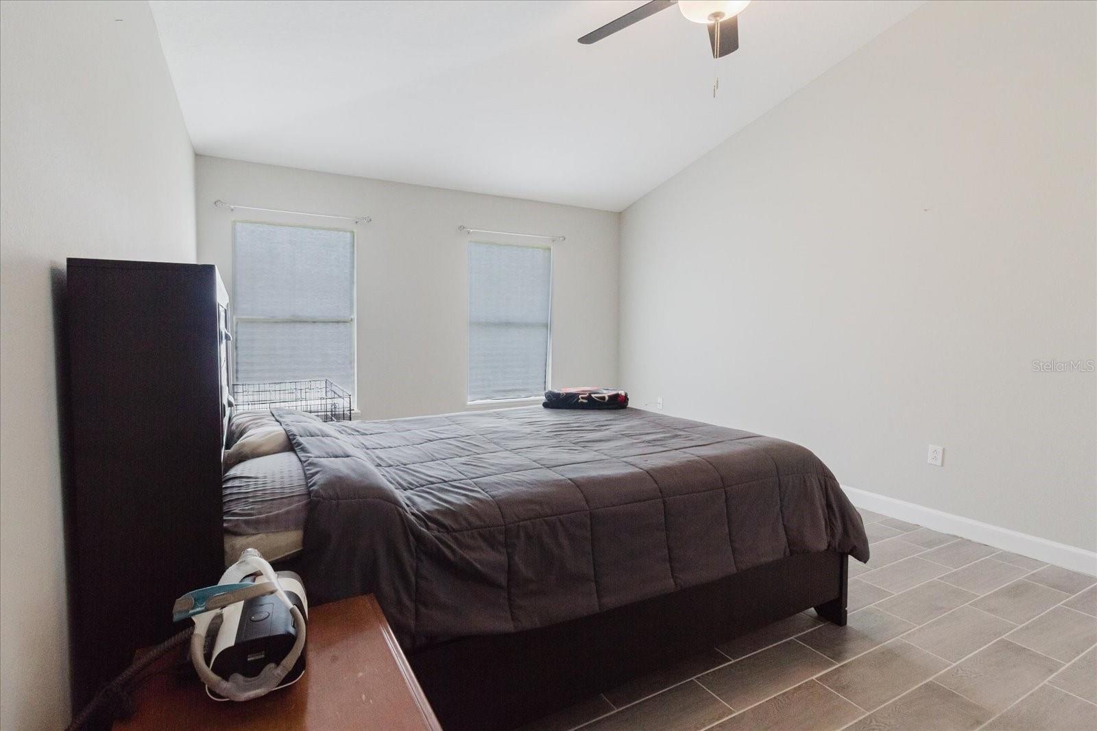 PORT CHARLOTTE SUB 49 - Residential