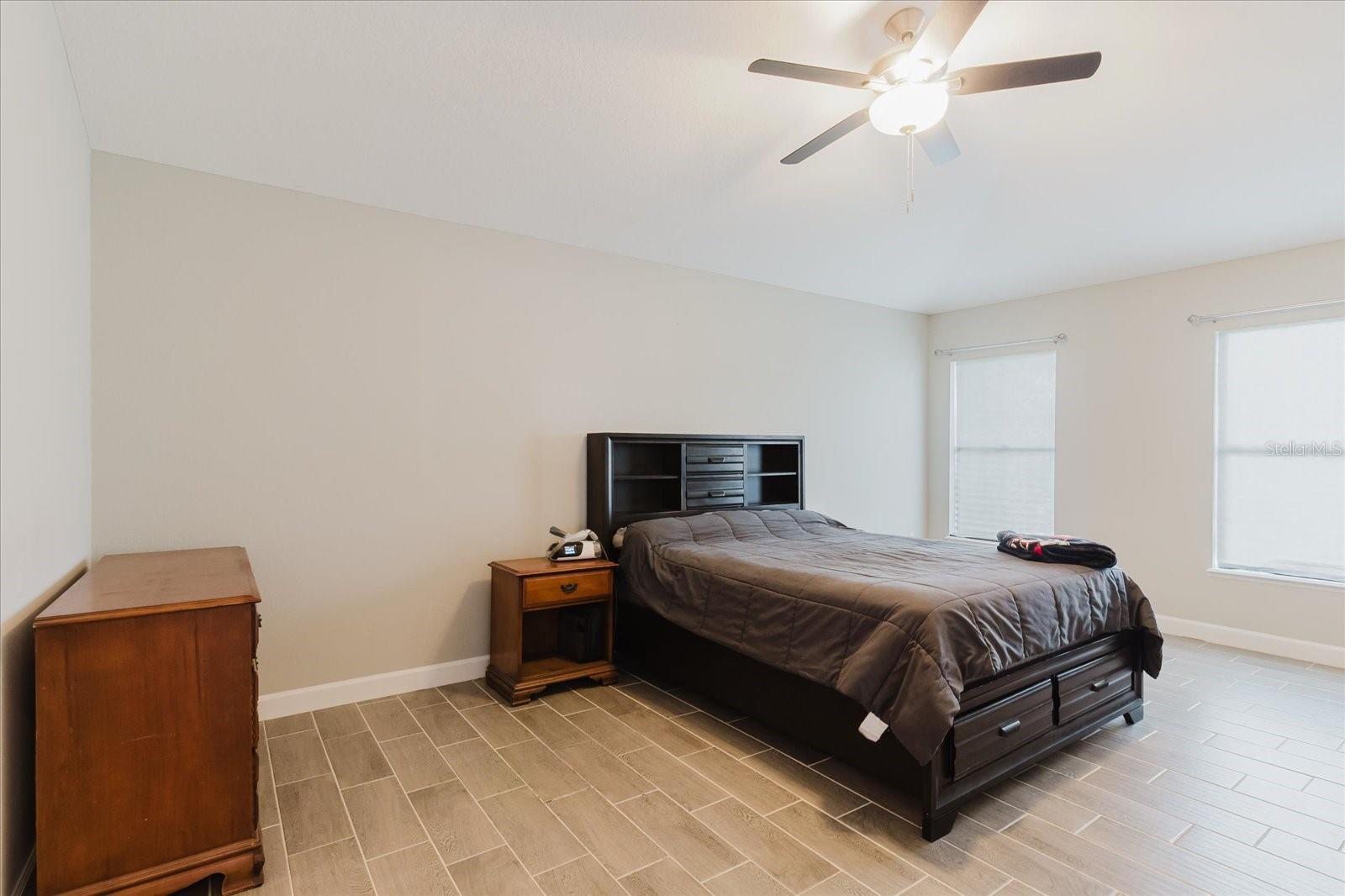 PORT CHARLOTTE SUB 49 - Residential