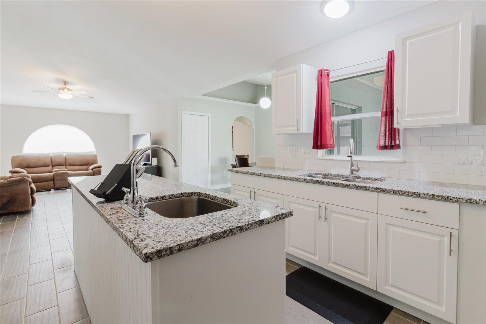 PORT CHARLOTTE SUB 49 - Residential