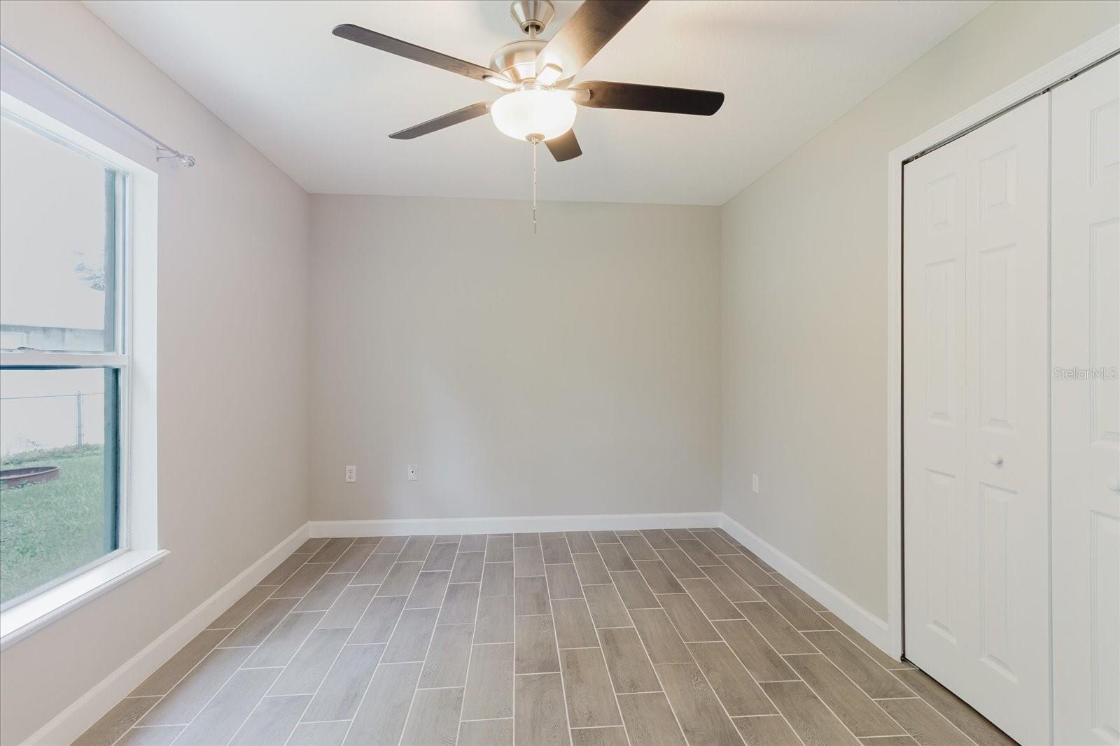 PORT CHARLOTTE SUB 49 - Residential