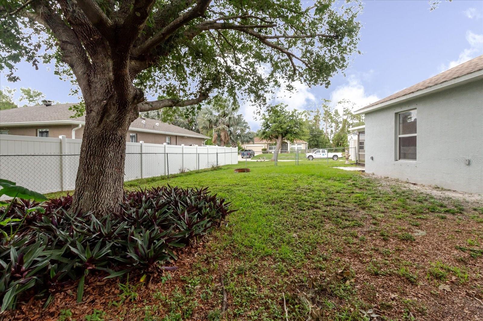 PORT CHARLOTTE SUB 49 - Residential