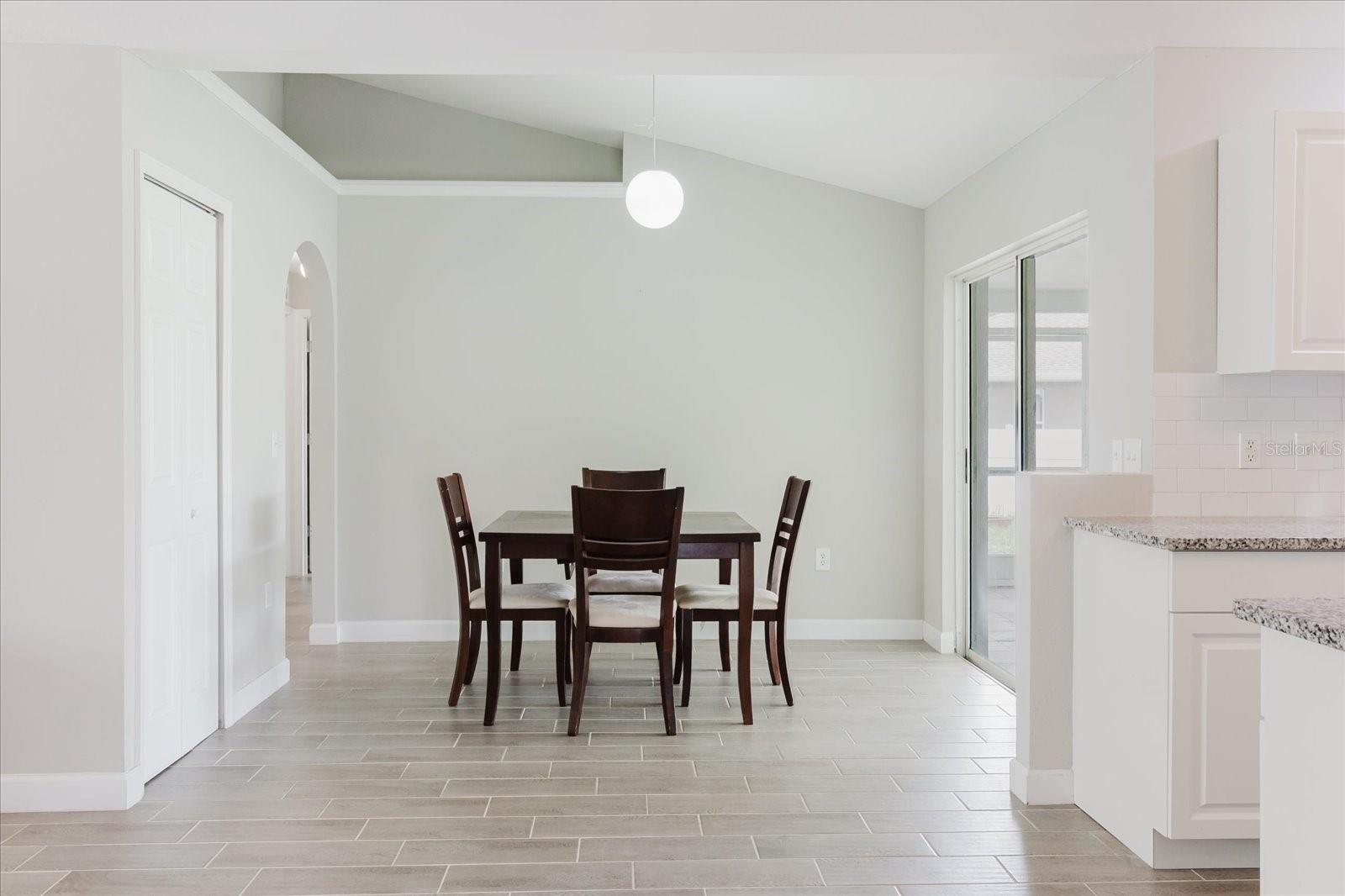 PORT CHARLOTTE SUB 49 - Residential