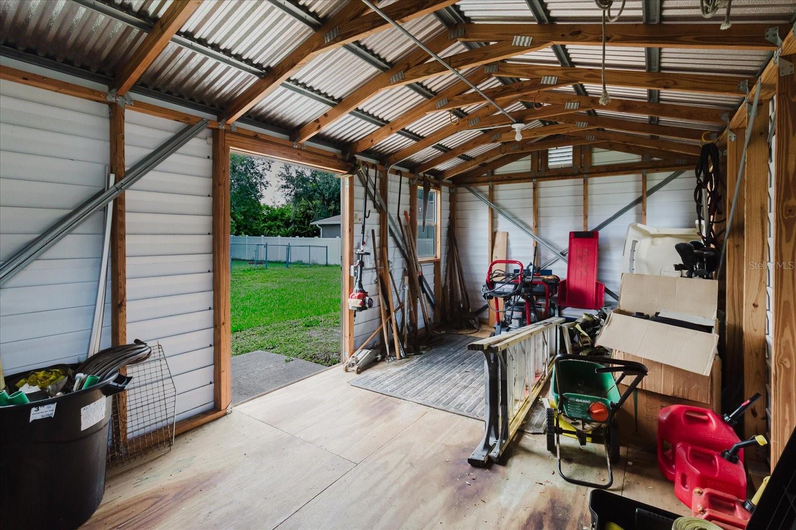 PORT CHARLOTTE SUB 49 - Residential