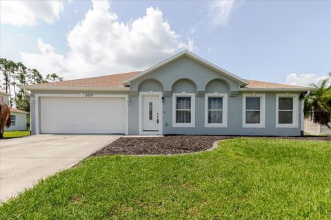 Photo of 4959 Cromey Road, North Port, FL 34288 (MLS # TB8393619) Photo of 4959 Cromey Road, North Port, FL 34288 (MLS # TB8393619)