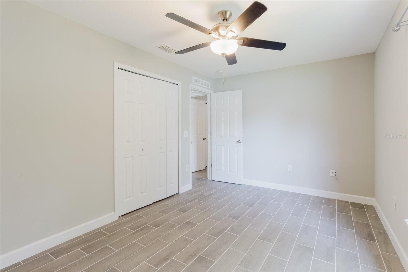 PORT CHARLOTTE SUB 49 - Residential