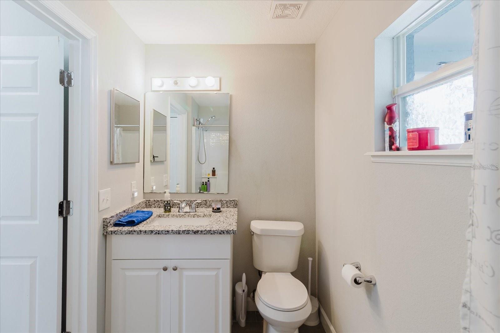 PORT CHARLOTTE SUB 49 - Residential