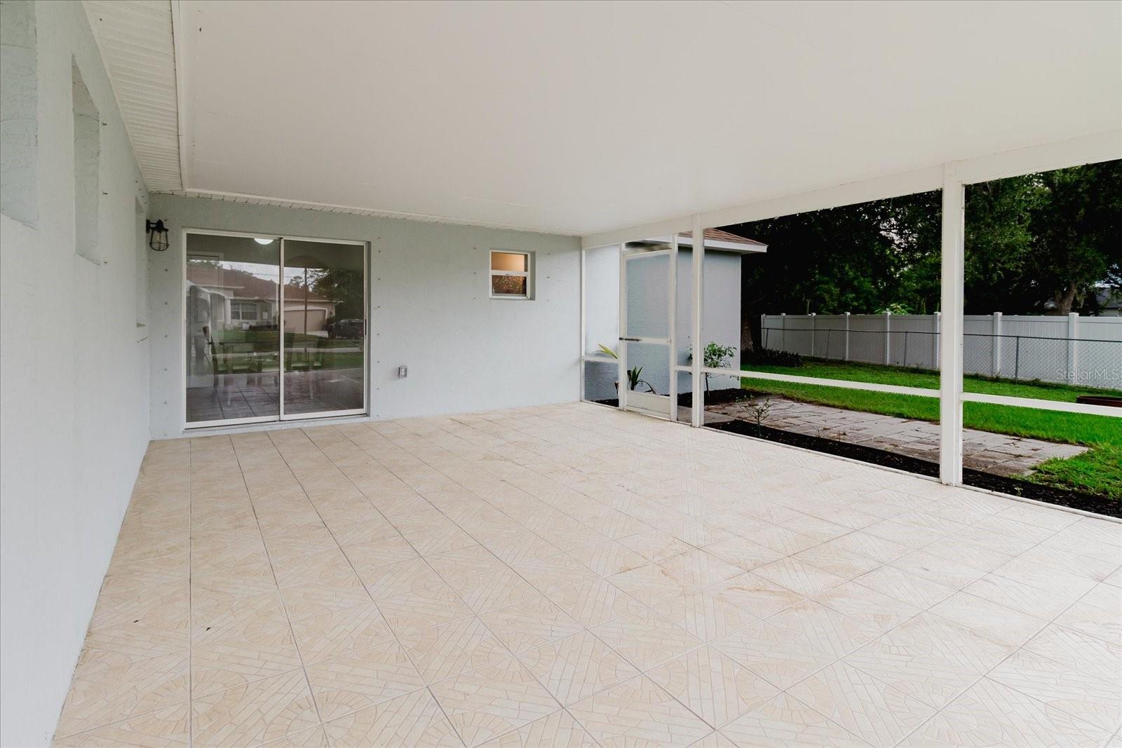 PORT CHARLOTTE SUB 49 - Residential