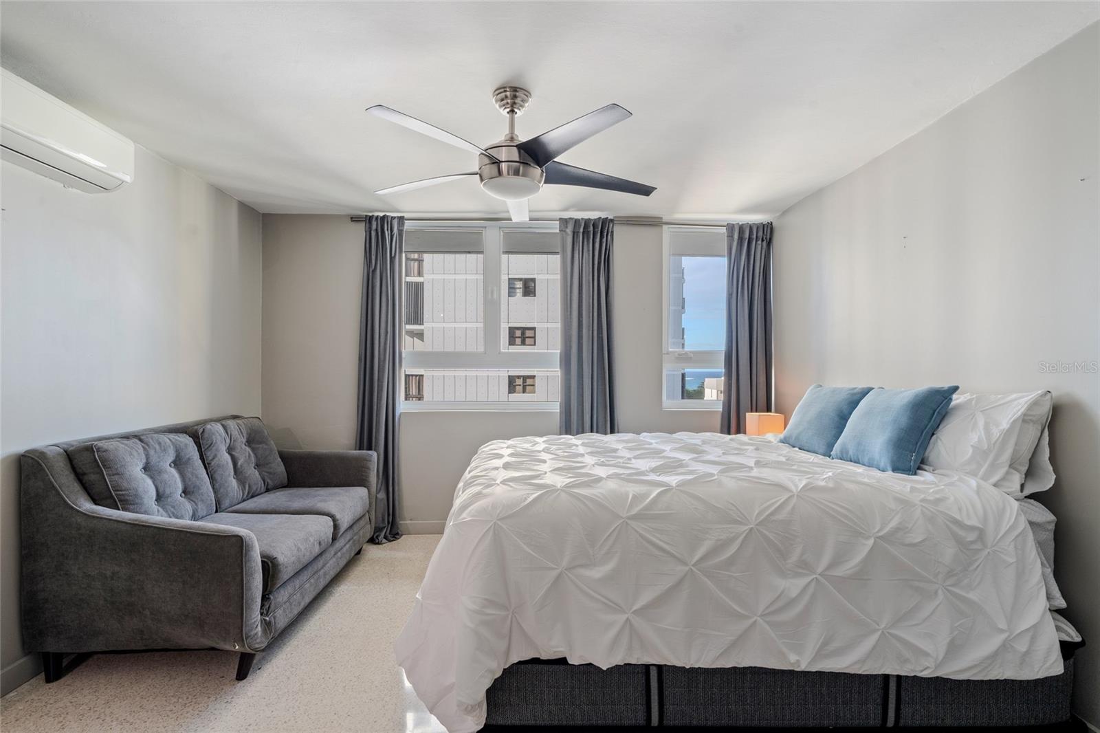 CONDADO - Residential