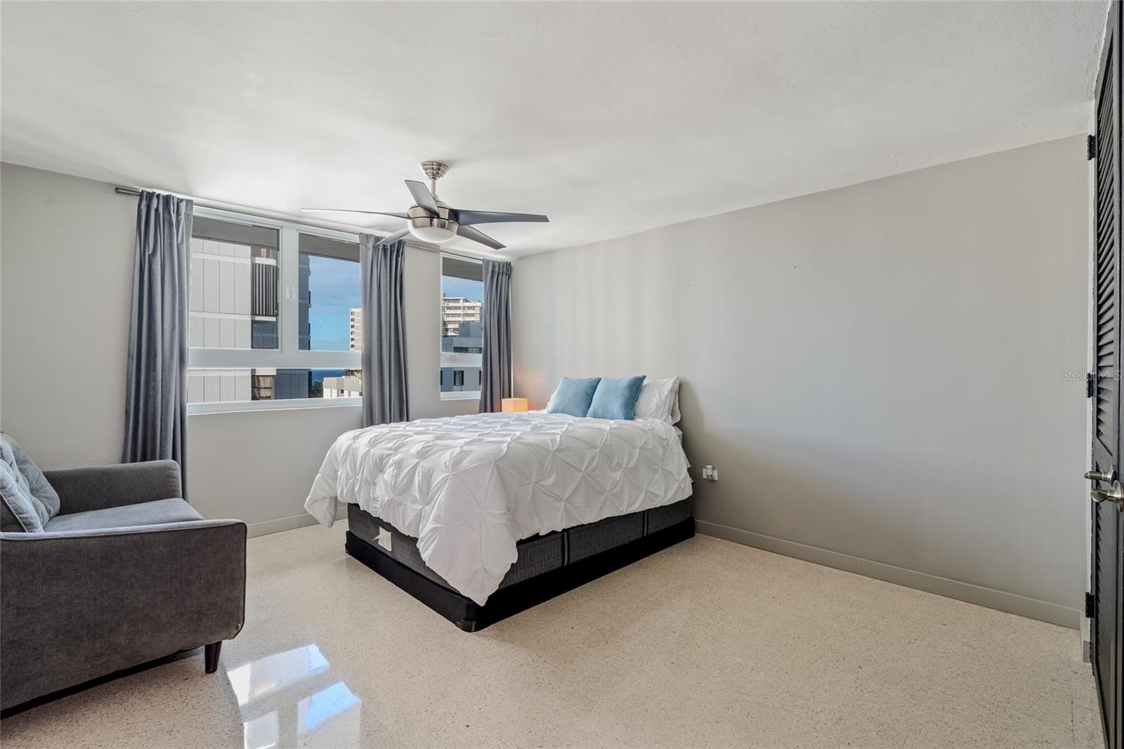 CONDADO - Residential