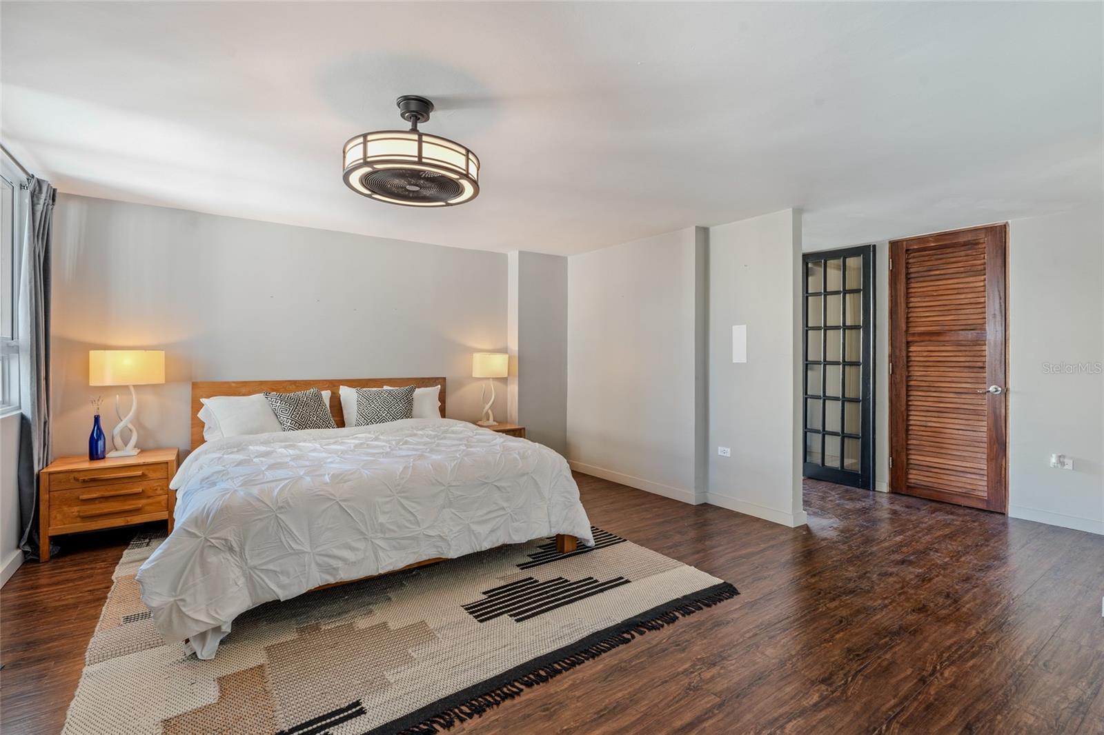 CONDADO - Residential