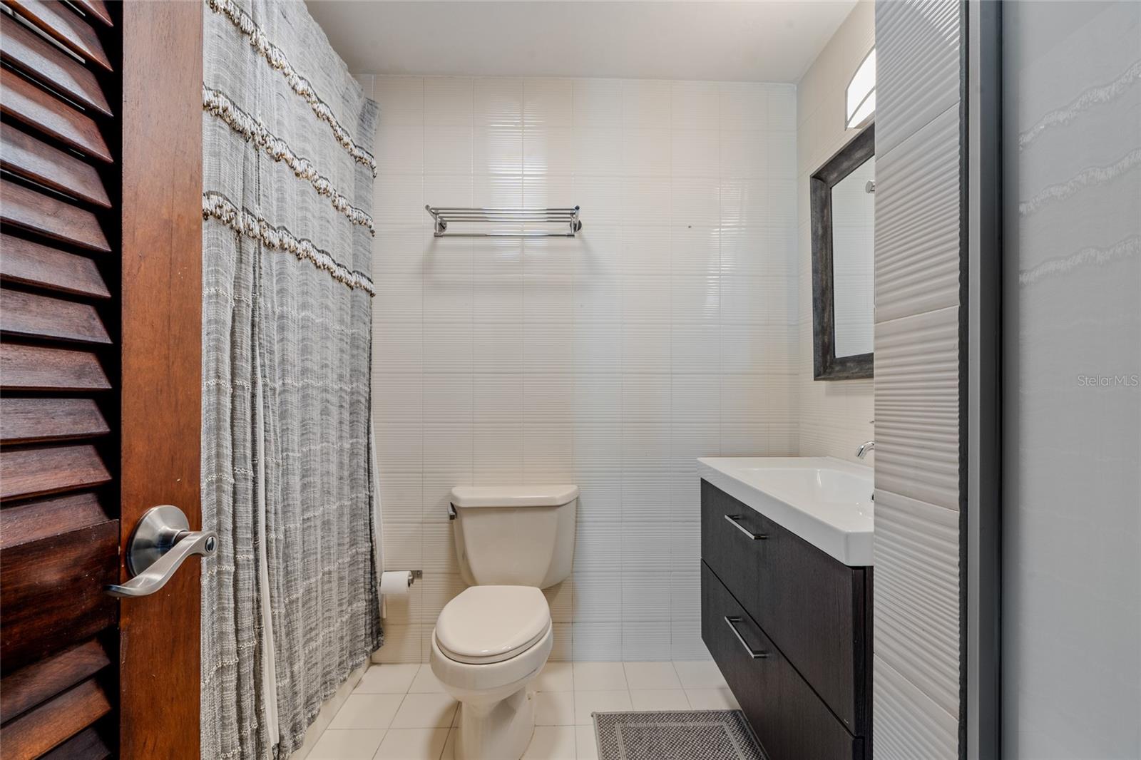 CONDADO - Residential