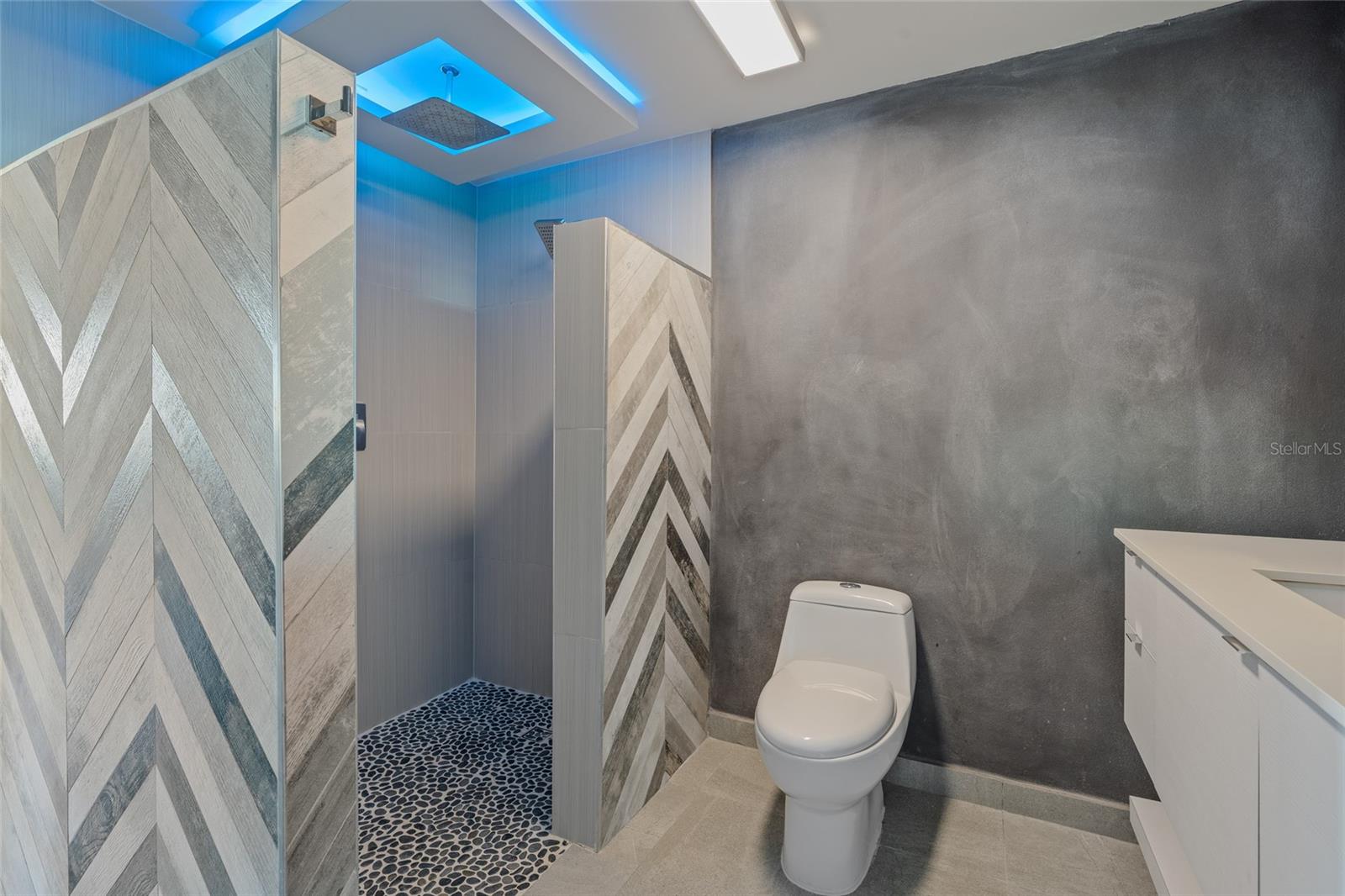 CONDADO - Residential