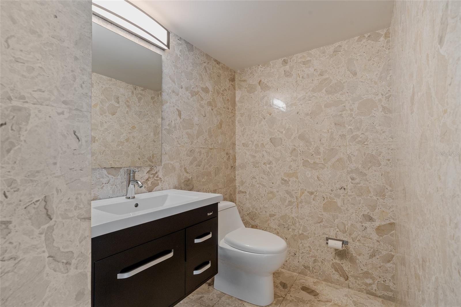 CONDADO - Residential