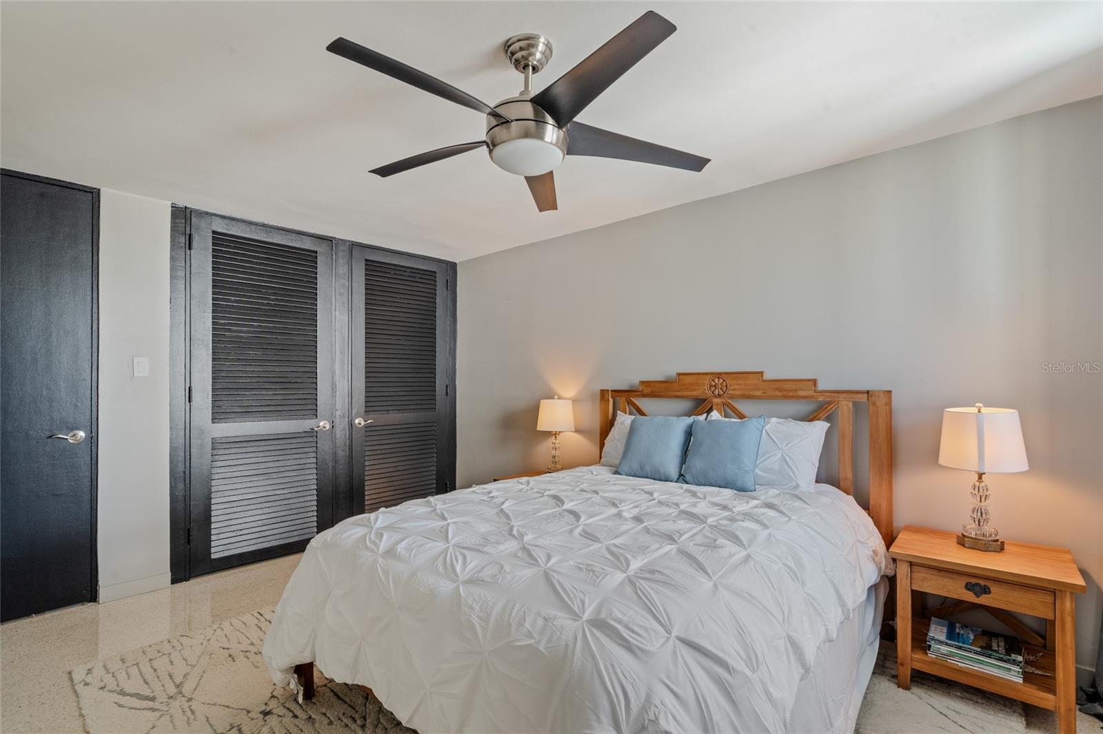 CONDADO - Residential