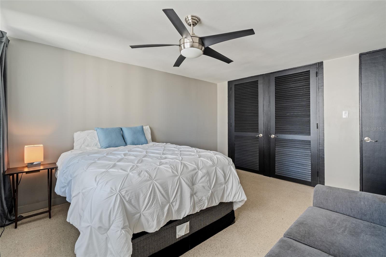 CONDADO - Residential