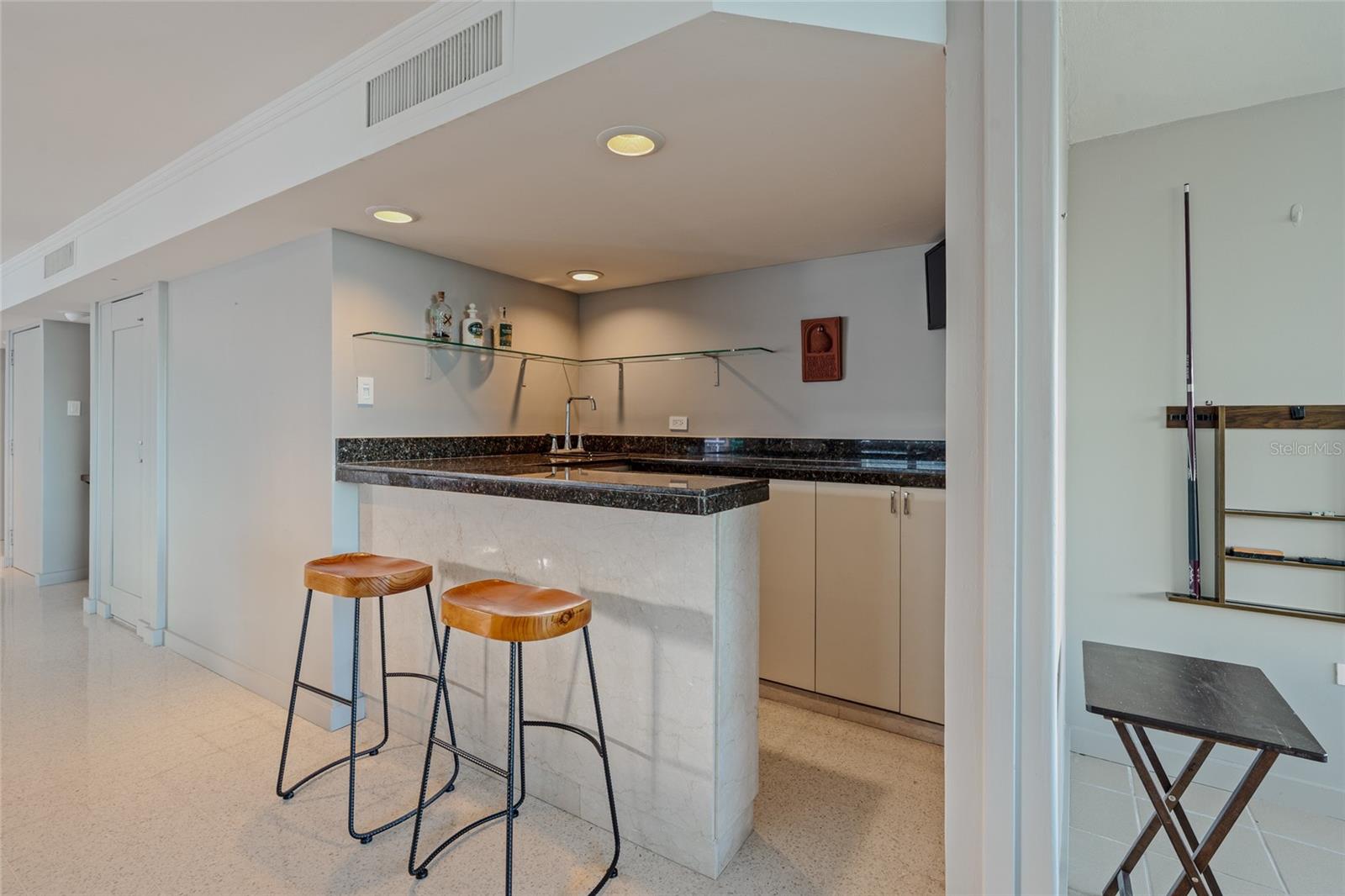 CONDADO - Residential