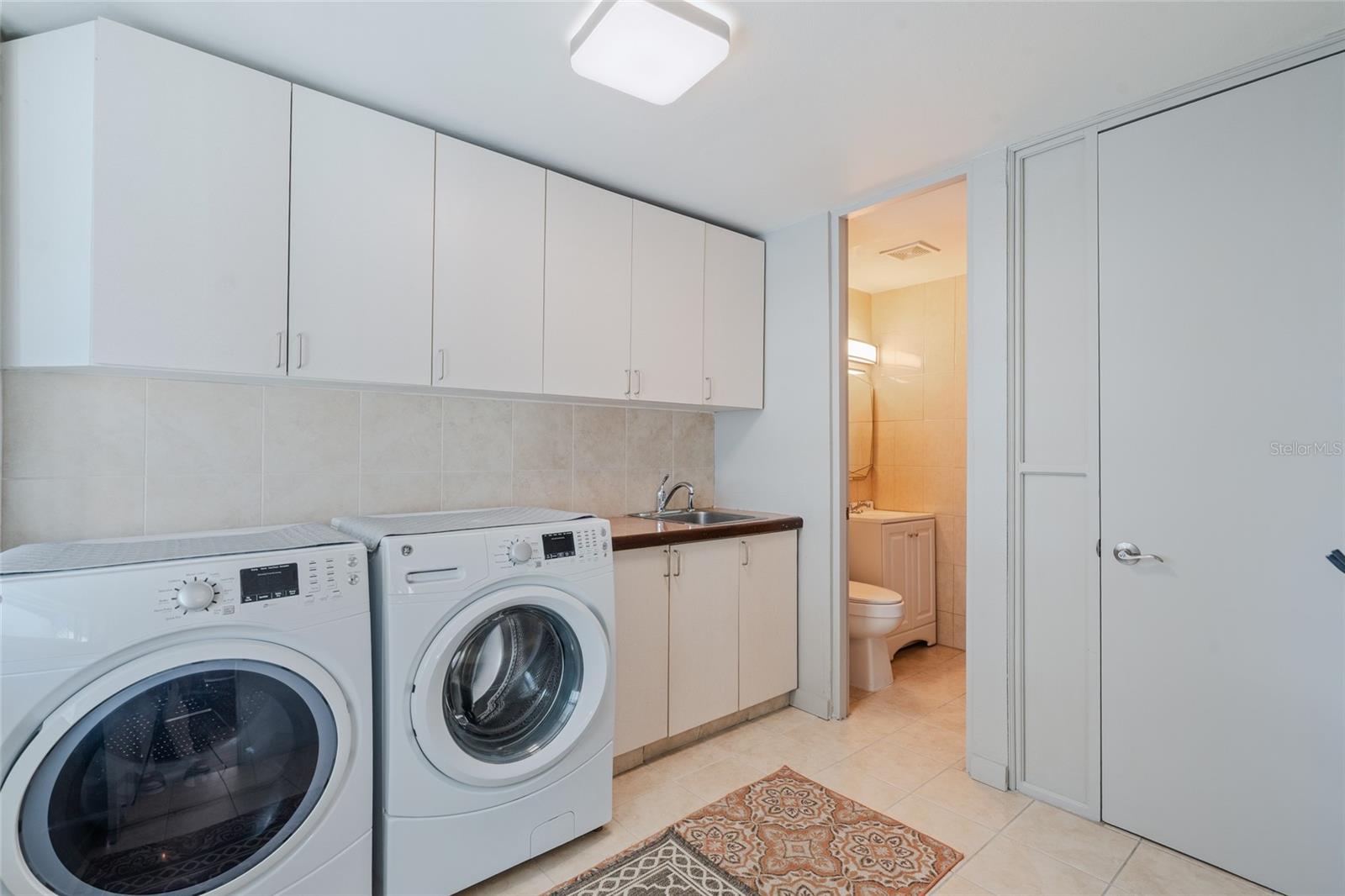 CONDADO - Residential