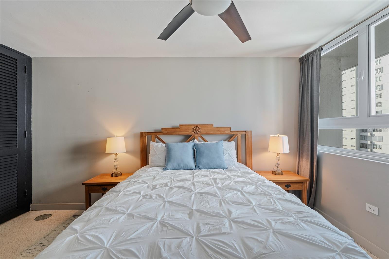 CONDADO - Residential