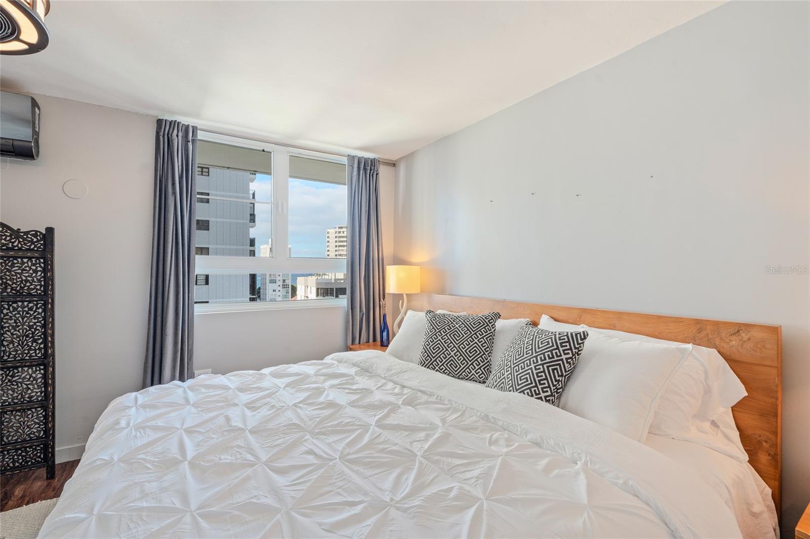 CONDADO - Residential