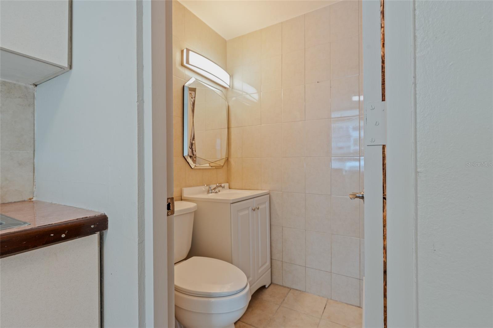 CONDADO - Residential