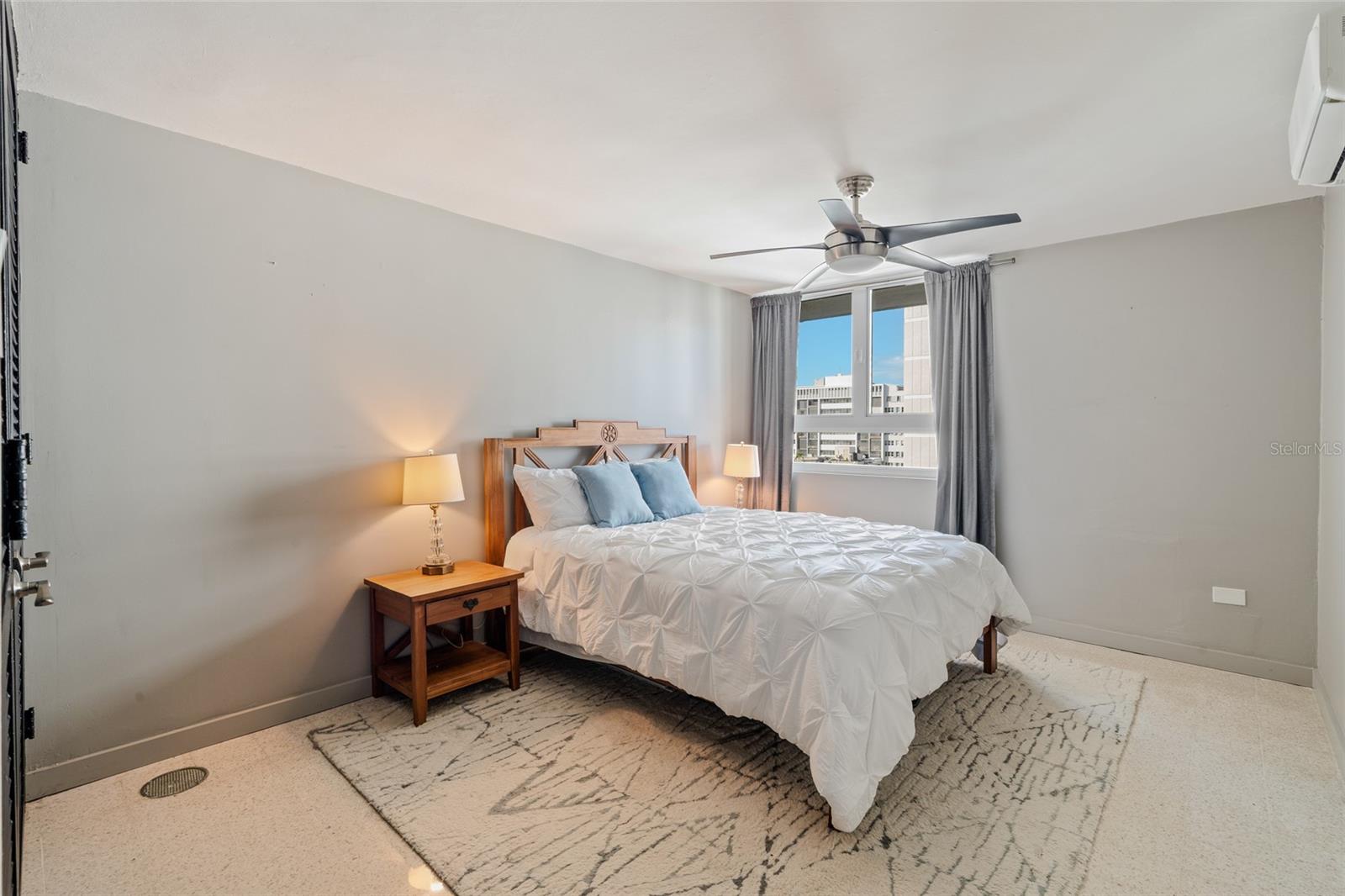 CONDADO - Residential