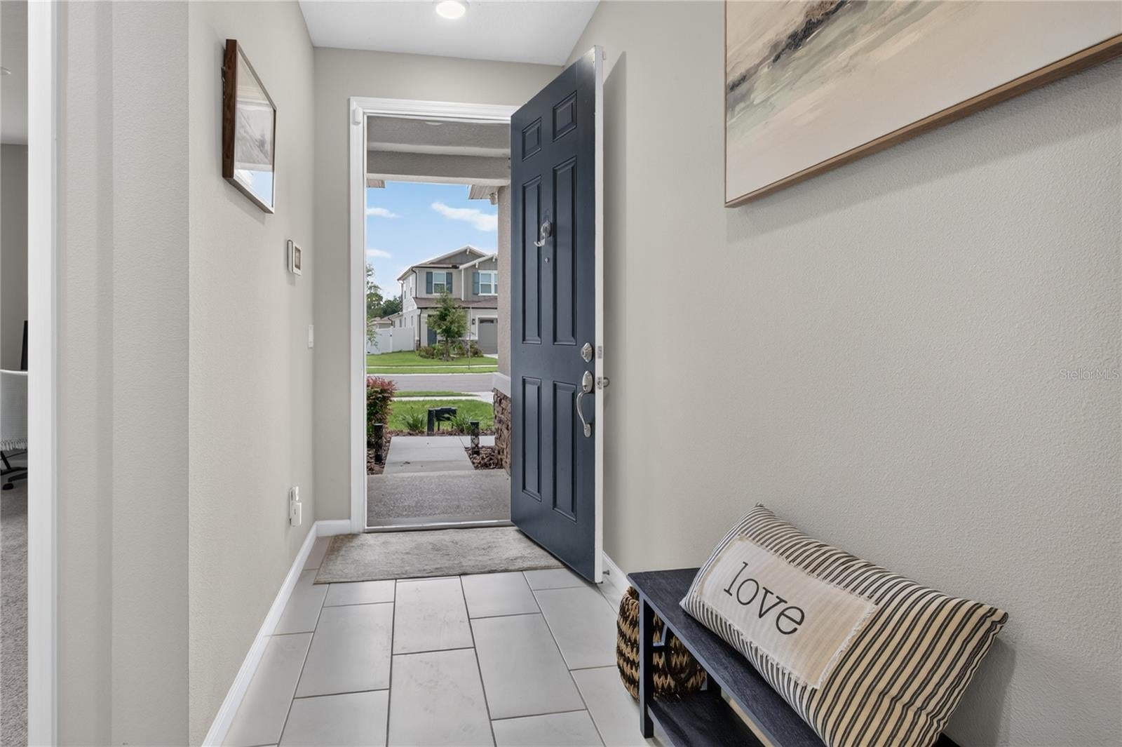 3625 SUBLETT LOOP