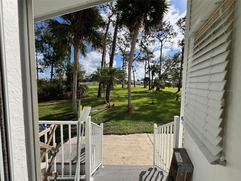 A home in NOKOMIS