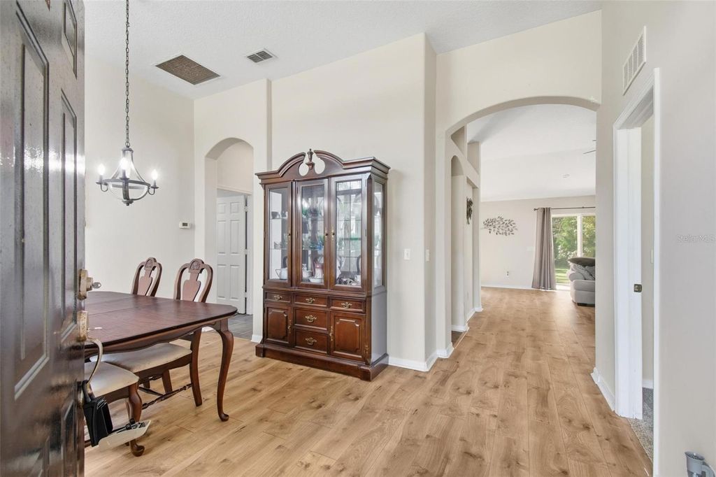 Photo of 22 Pinetree Drive, Palm Coast, FL 32164 (MLS # FC313401)