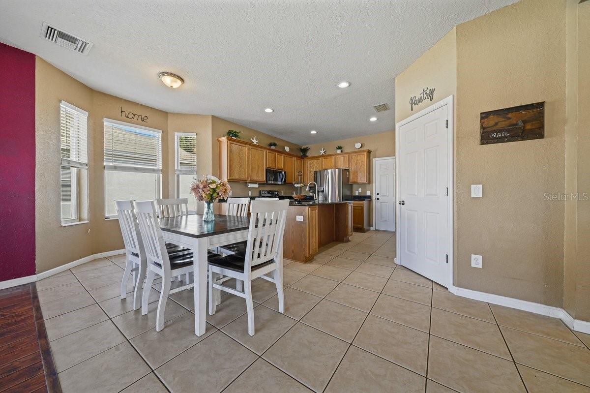 SADDLE CREEK PH 02 - Residential