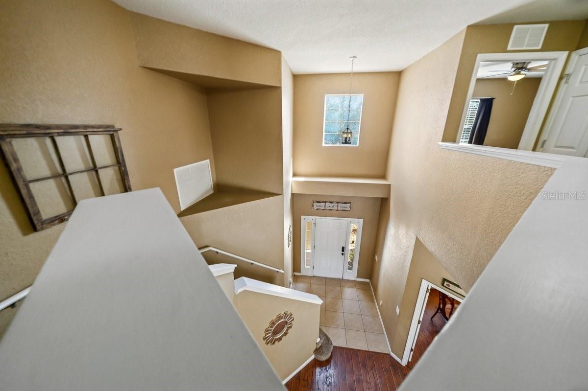 SADDLE CREEK PH 02 - Residential