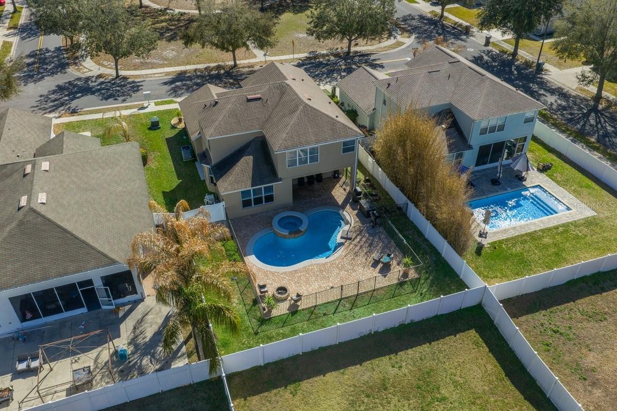 4020 SW 57TH TERRACE