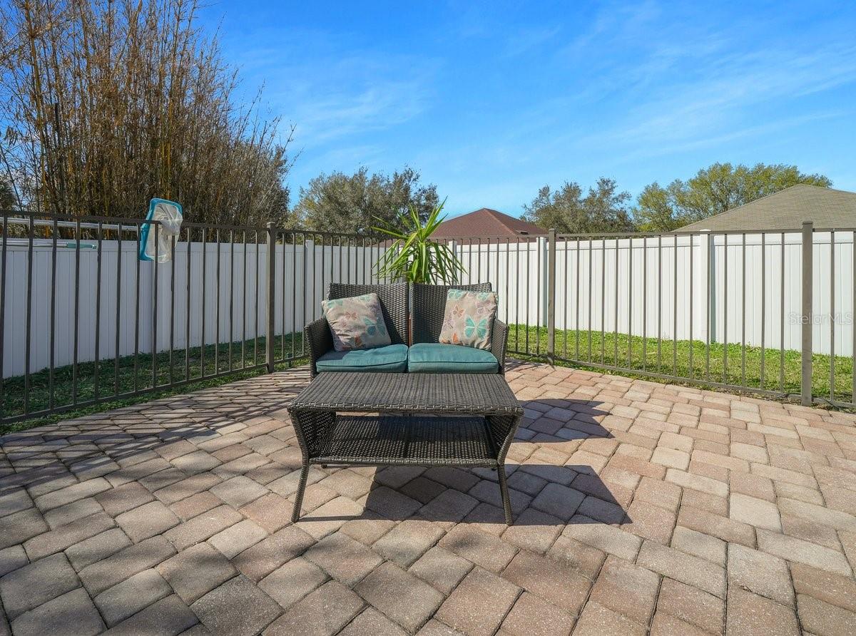 SADDLE CREEK PH 02 - Residential