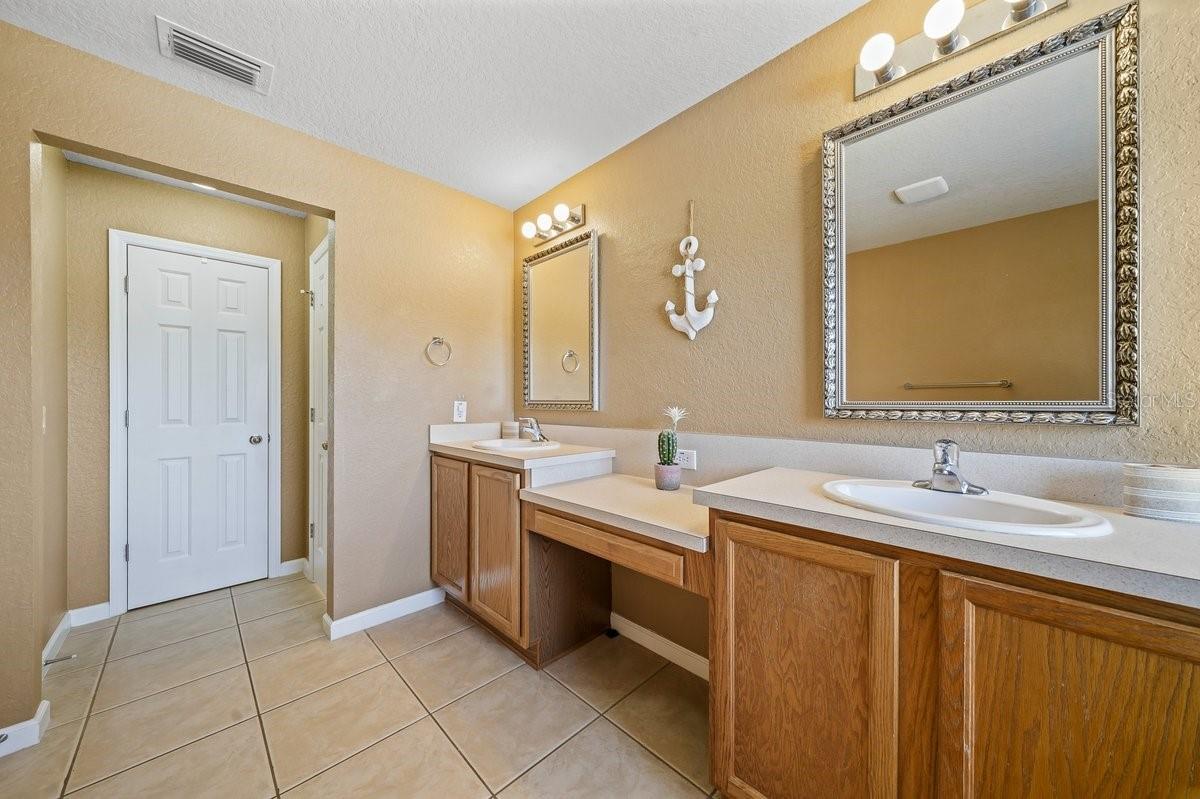 SADDLE CREEK PH 02 - Residential