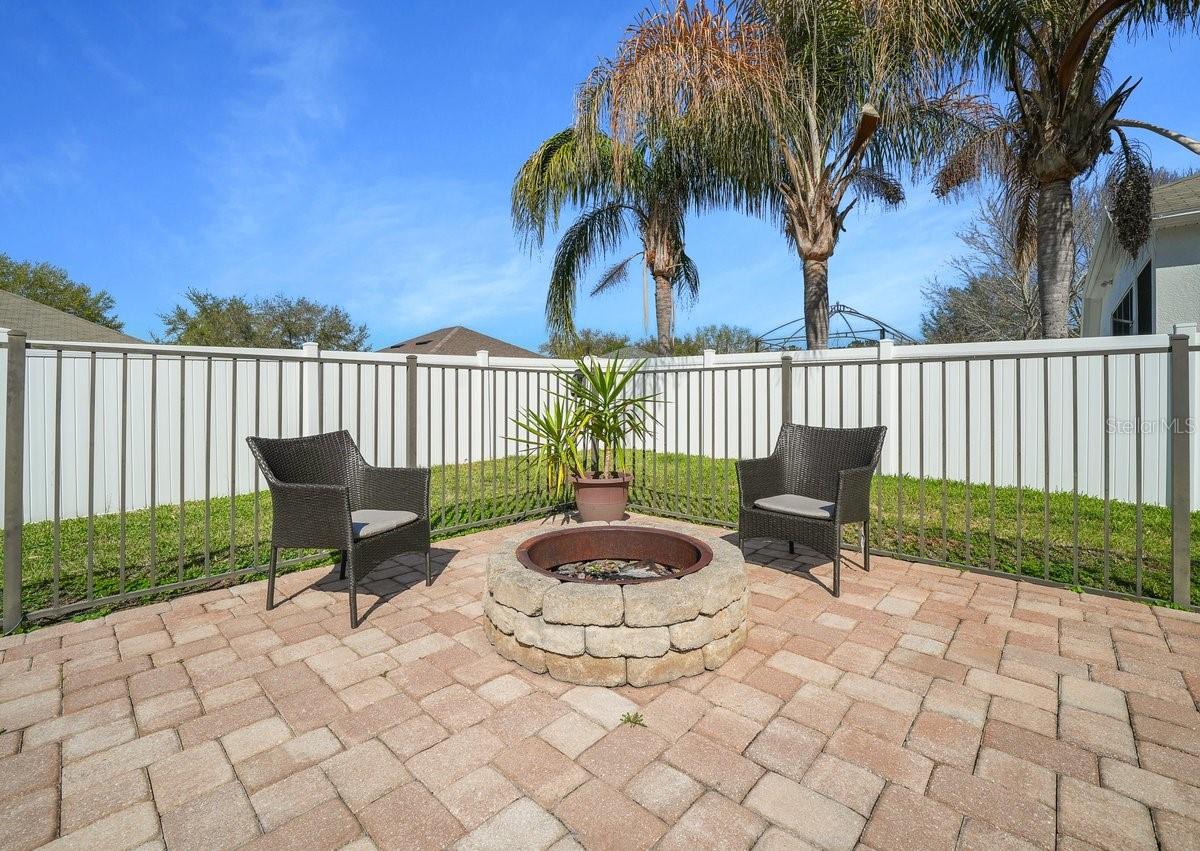 SADDLE CREEK PH 02 - Residential