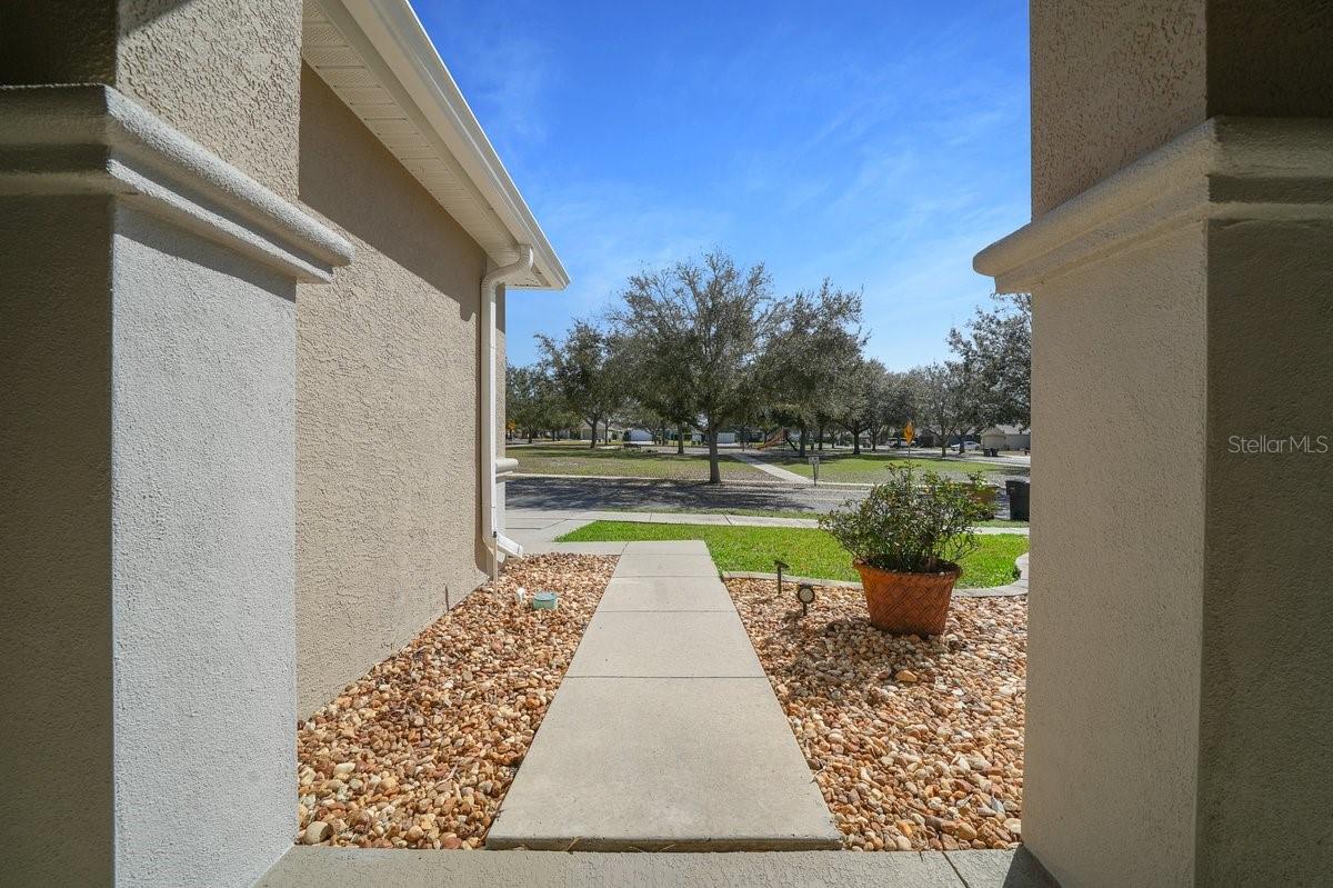 SADDLE CREEK PH 02 - Residential