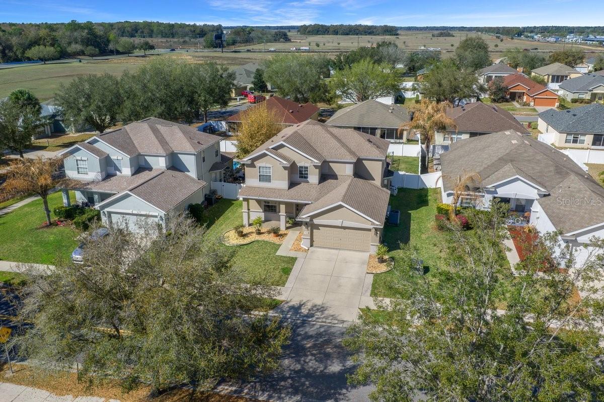 4020 SW 57TH TERRACE